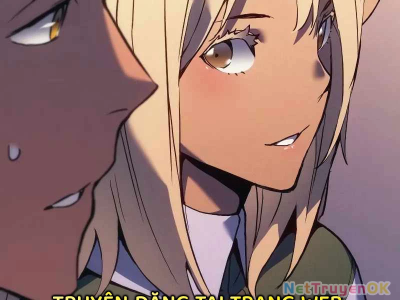 Đế Vương Hồi Quy Chapter 57 - Trang 4