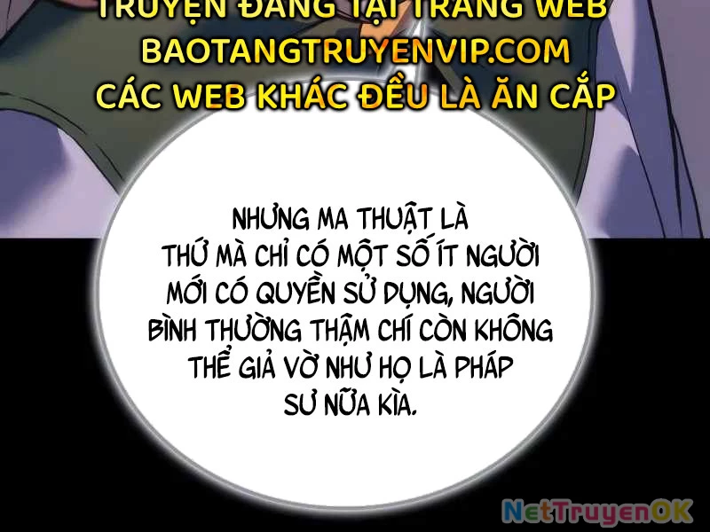 Đế Vương Hồi Quy Chapter 57 - Trang 4