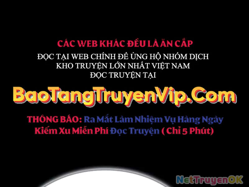 Đế Vương Hồi Quy Chapter 57 - Trang 4