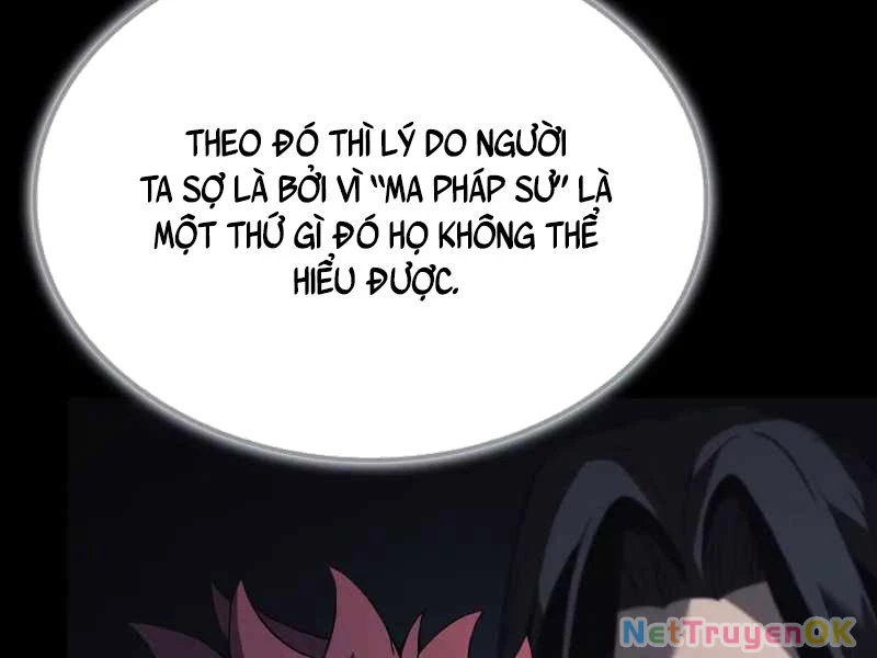 Đế Vương Hồi Quy Chapter 57 - Trang 4