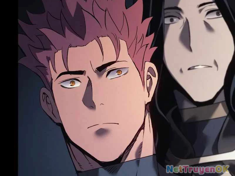 Đế Vương Hồi Quy Chapter 57 - Trang 4