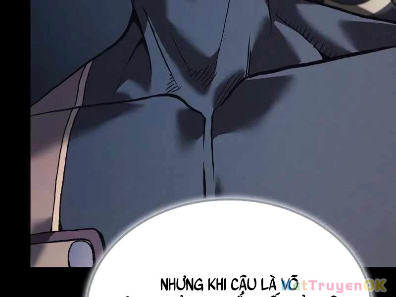 Đế Vương Hồi Quy Chapter 57 - Trang 4