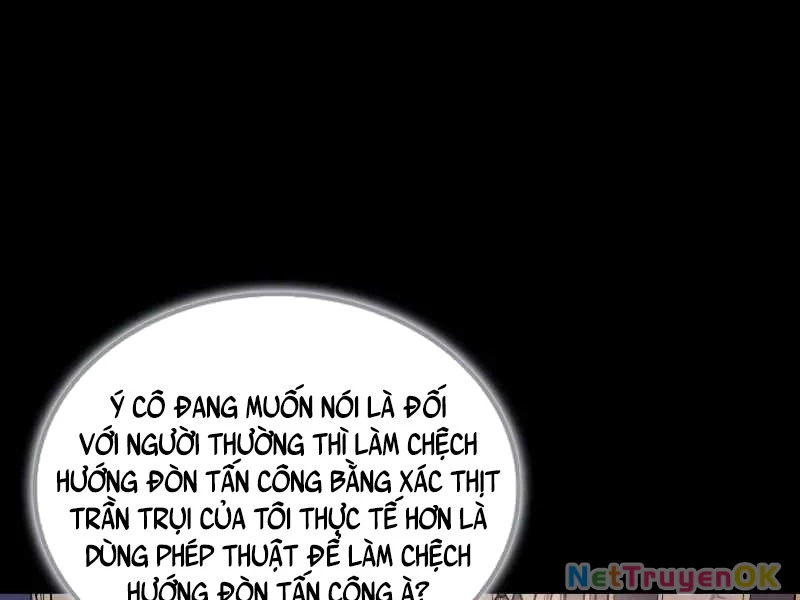 Đế Vương Hồi Quy Chapter 57 - Trang 4