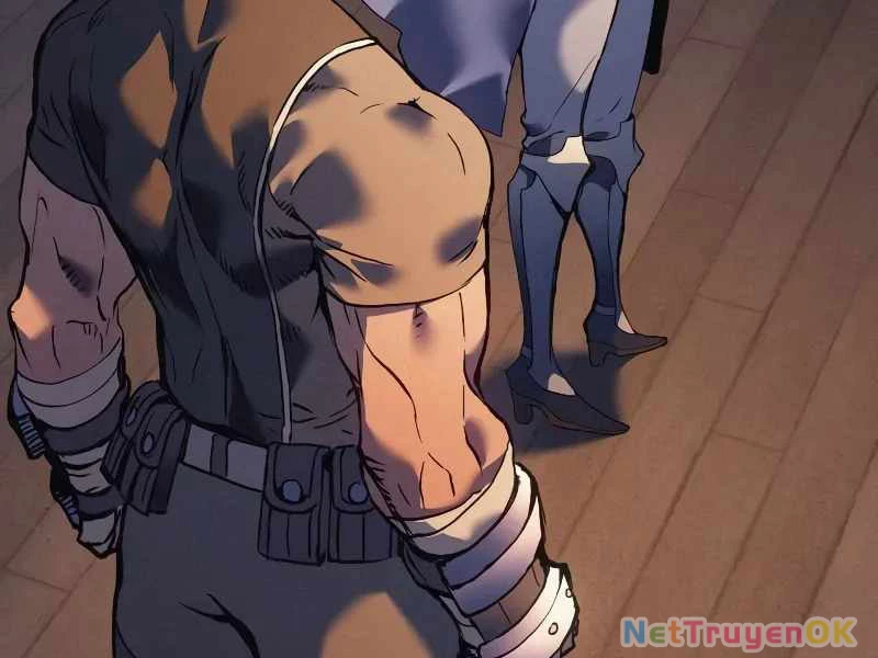 Đế Vương Hồi Quy Chapter 57 - Trang 4