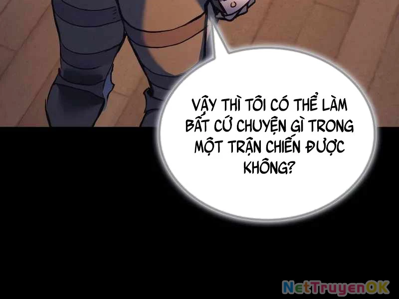 Đế Vương Hồi Quy Chapter 57 - Trang 4