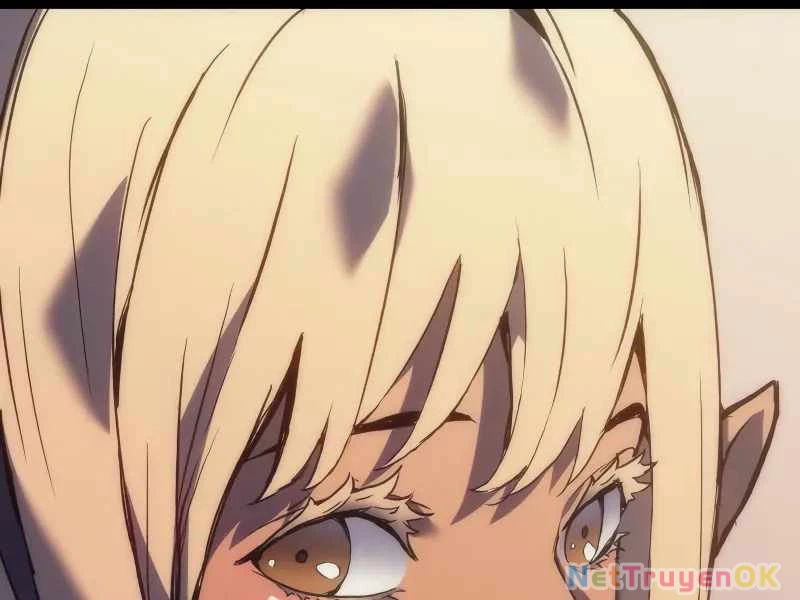 Đế Vương Hồi Quy Chapter 57 - Trang 4