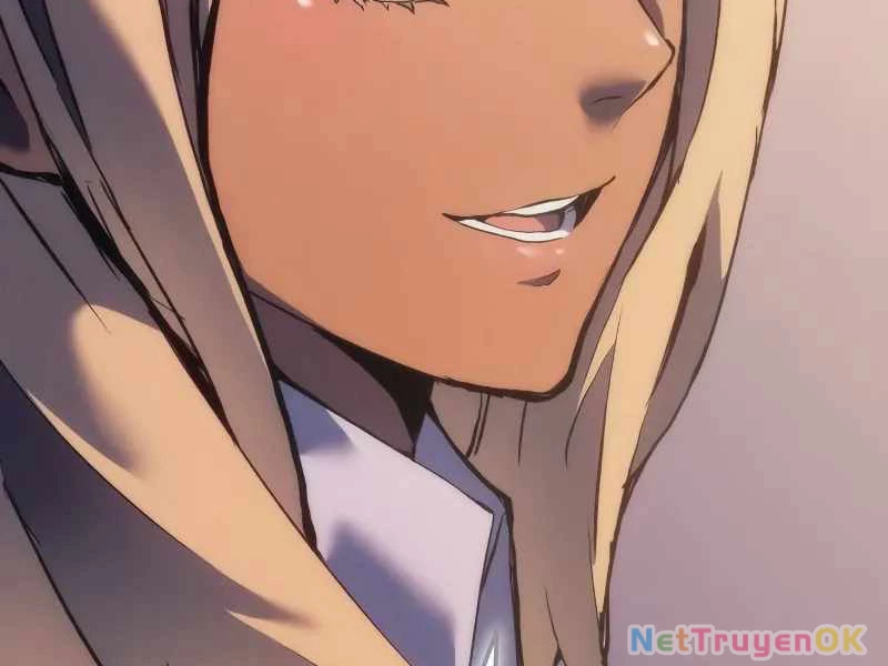 Đế Vương Hồi Quy Chapter 57 - Trang 4