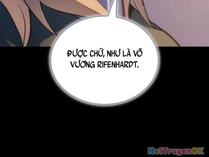 Đế Vương Hồi Quy Chapter 57 - Trang 4