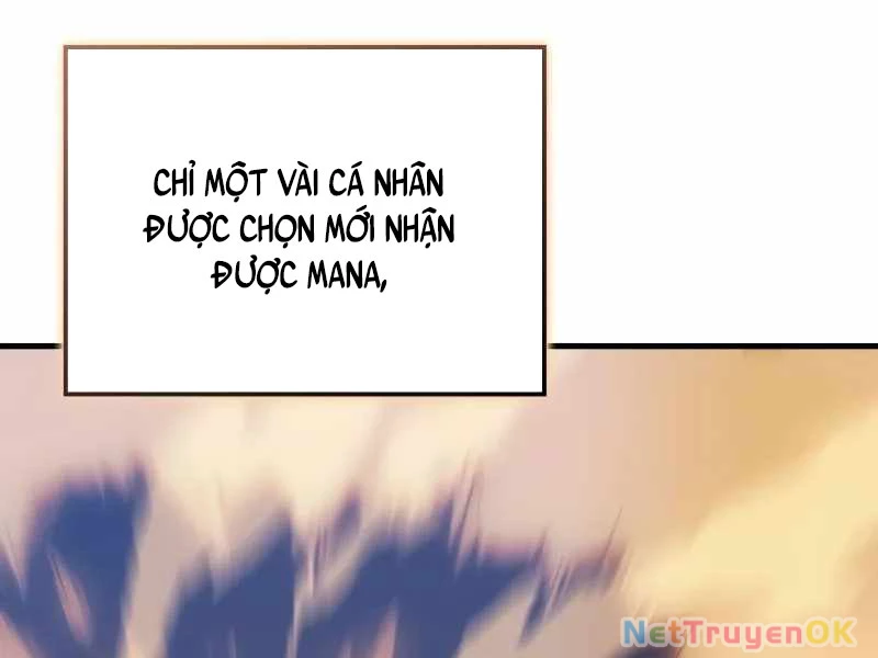 Đế Vương Hồi Quy Chapter 57 - Trang 4