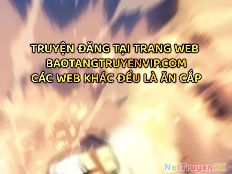 Đế Vương Hồi Quy Chapter 57 - Trang 4