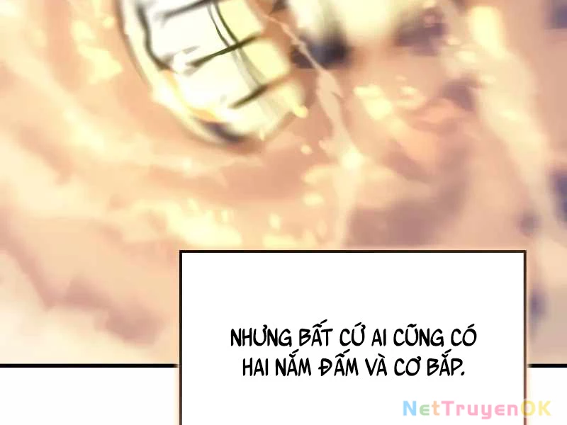 Đế Vương Hồi Quy Chapter 57 - Trang 4