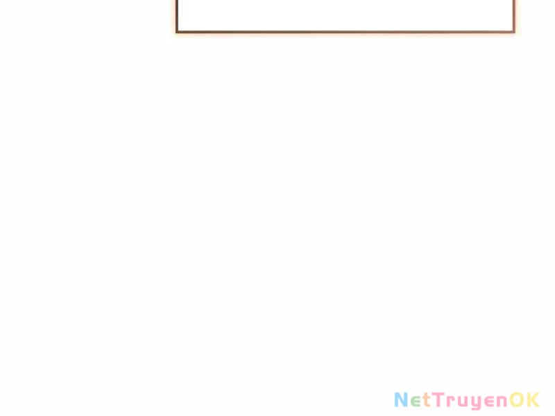 Đế Vương Hồi Quy Chapter 57 - Trang 4