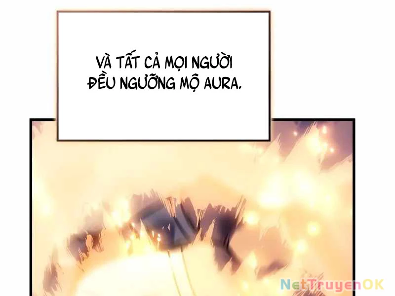 Đế Vương Hồi Quy Chapter 57 - Trang 4