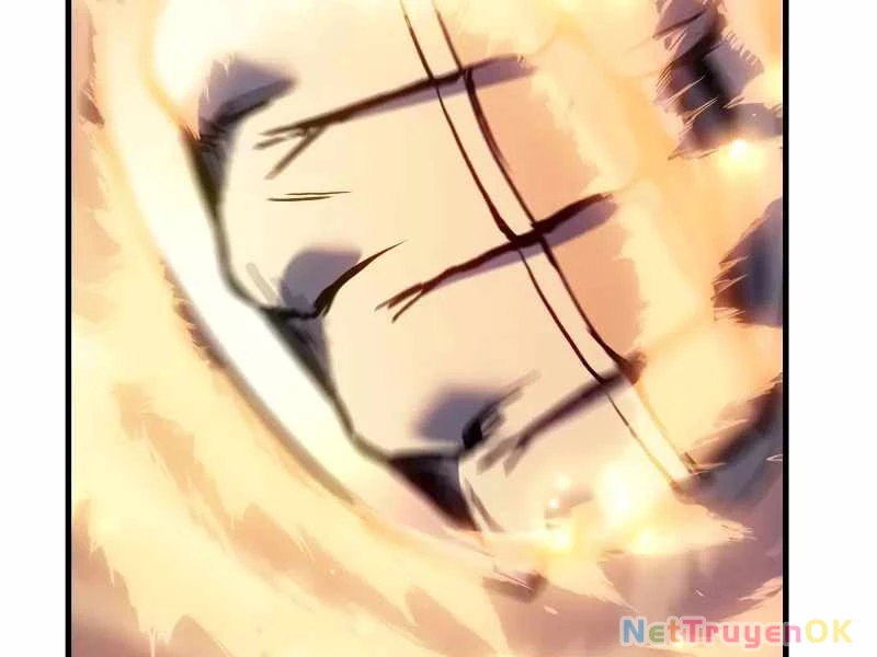 Đế Vương Hồi Quy Chapter 57 - Trang 4