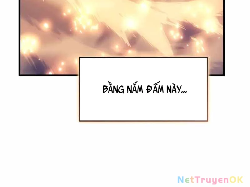 Đế Vương Hồi Quy Chapter 57 - Trang 4