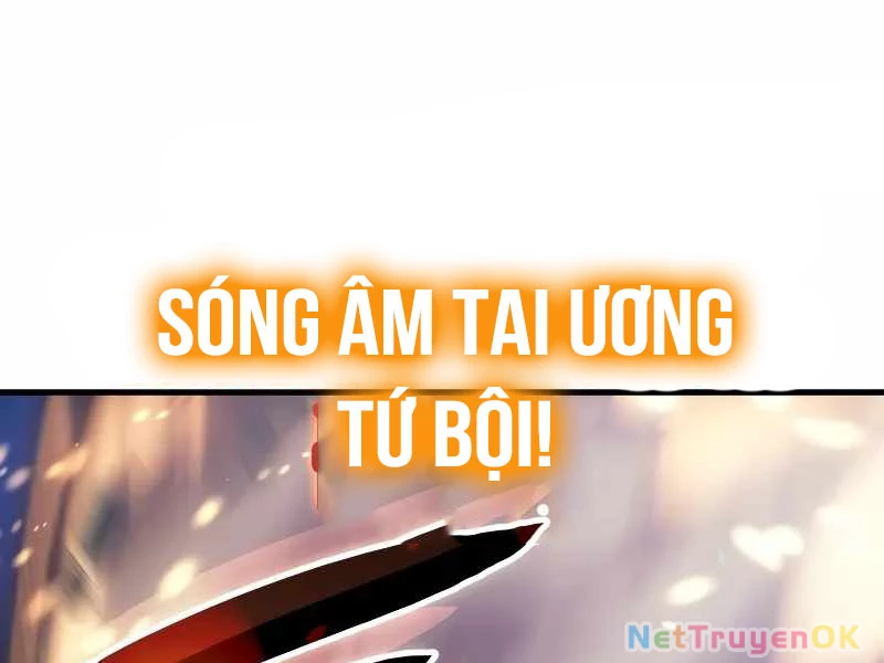 Đế Vương Hồi Quy Chapter 57 - Trang 4