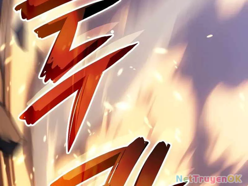 Đế Vương Hồi Quy Chapter 57 - Trang 4