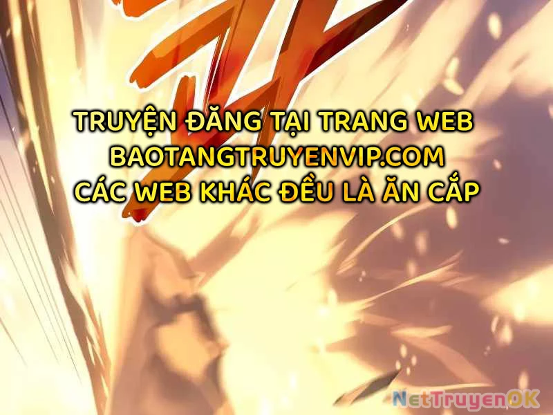 Đế Vương Hồi Quy Chapter 57 - Trang 4