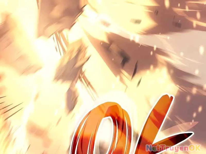 Đế Vương Hồi Quy Chapter 57 - Trang 4