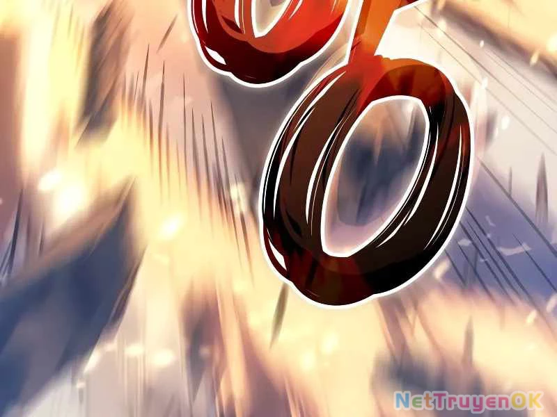 Đế Vương Hồi Quy Chapter 57 - Trang 4