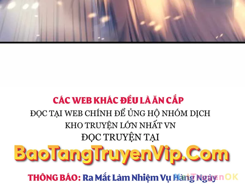 Đế Vương Hồi Quy Chapter 57 - Trang 4