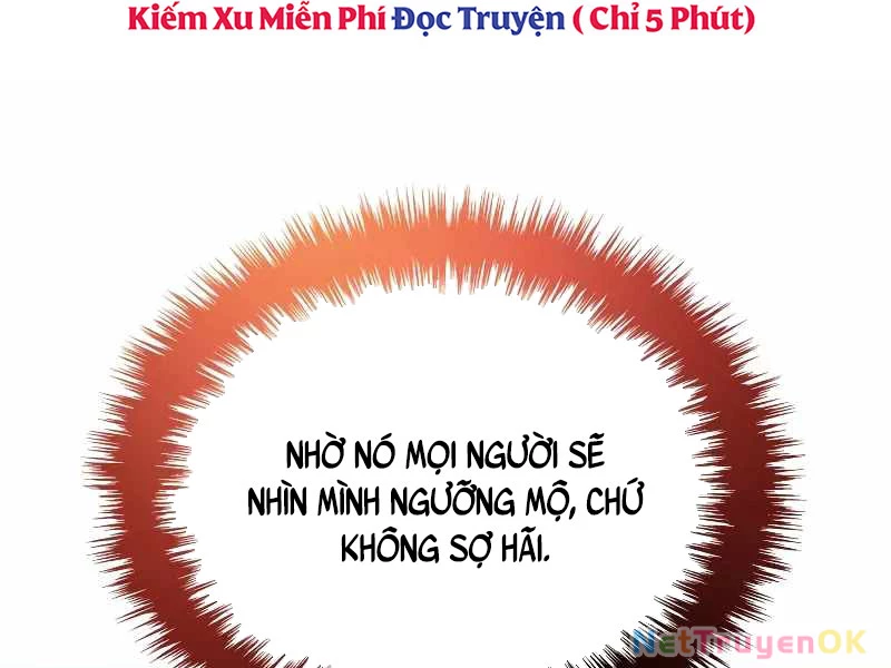 Đế Vương Hồi Quy Chapter 57 - Trang 4