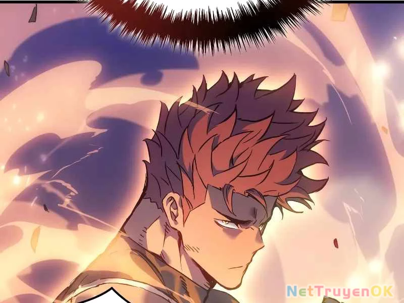 Đế Vương Hồi Quy Chapter 57 - Trang 4