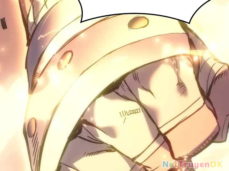 Đế Vương Hồi Quy Chapter 57 - Trang 4