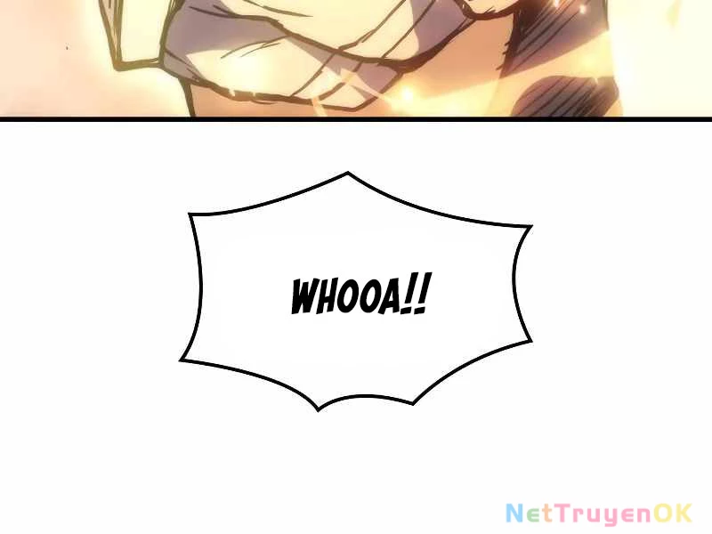 Đế Vương Hồi Quy Chapter 57 - Trang 4