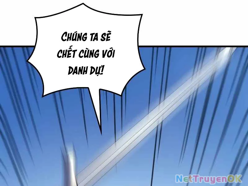 Đế Vương Hồi Quy Chapter 57 - Trang 4