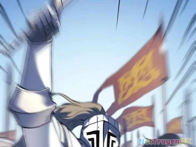 Đế Vương Hồi Quy Chapter 57 - Trang 4