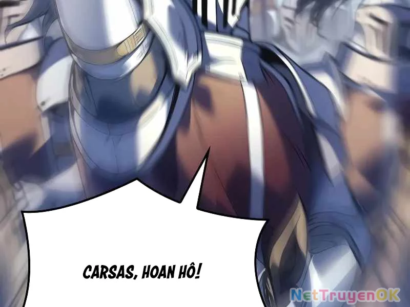 Đế Vương Hồi Quy Chapter 57 - Trang 4