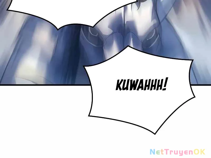 Đế Vương Hồi Quy Chapter 57 - Trang 4