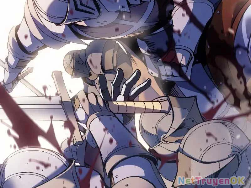 Đế Vương Hồi Quy Chapter 57 - Trang 4