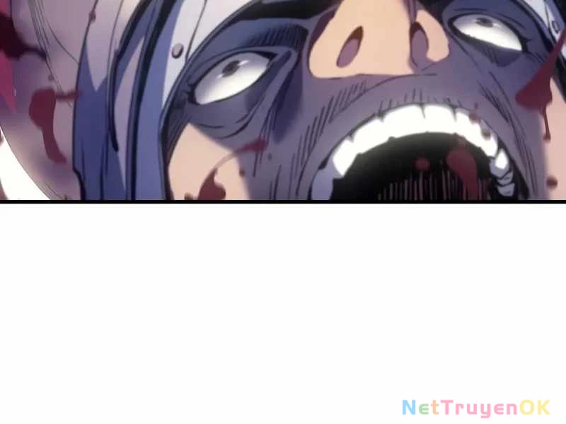 Đế Vương Hồi Quy Chapter 57 - Trang 4