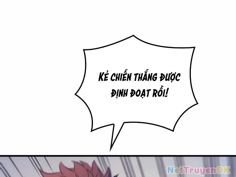 Đế Vương Hồi Quy Chapter 57 - Trang 4