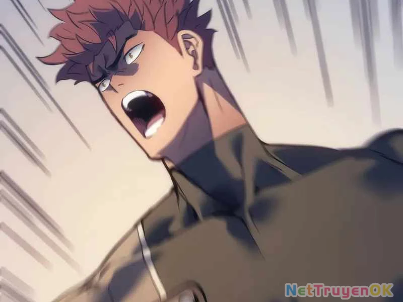 Đế Vương Hồi Quy Chapter 57 - Trang 4