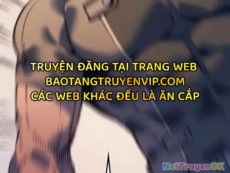 Đế Vương Hồi Quy Chapter 57 - Trang 4