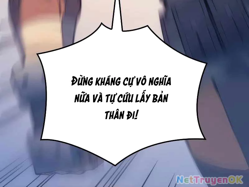 Đế Vương Hồi Quy Chapter 57 - Trang 4