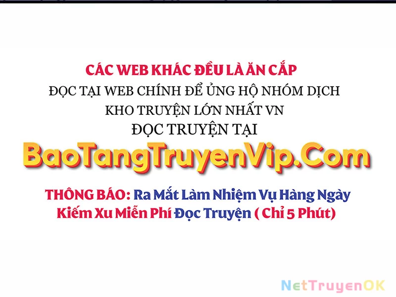 Đế Vương Hồi Quy Chapter 57 - Trang 4