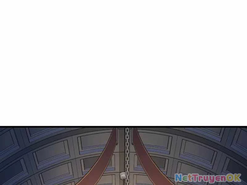 Đế Vương Hồi Quy Chapter 57 - Trang 4