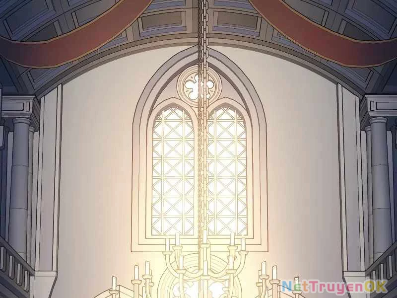 Đế Vương Hồi Quy Chapter 57 - Trang 4