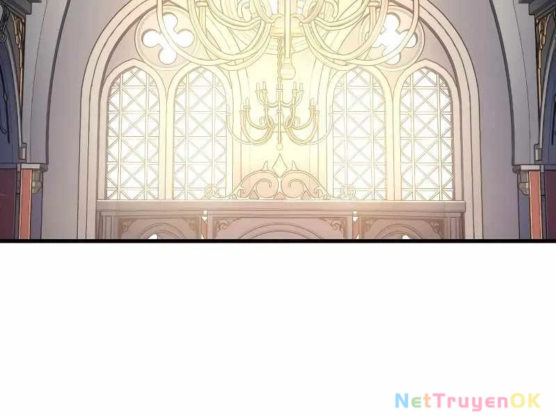 Đế Vương Hồi Quy Chapter 57 - Trang 4