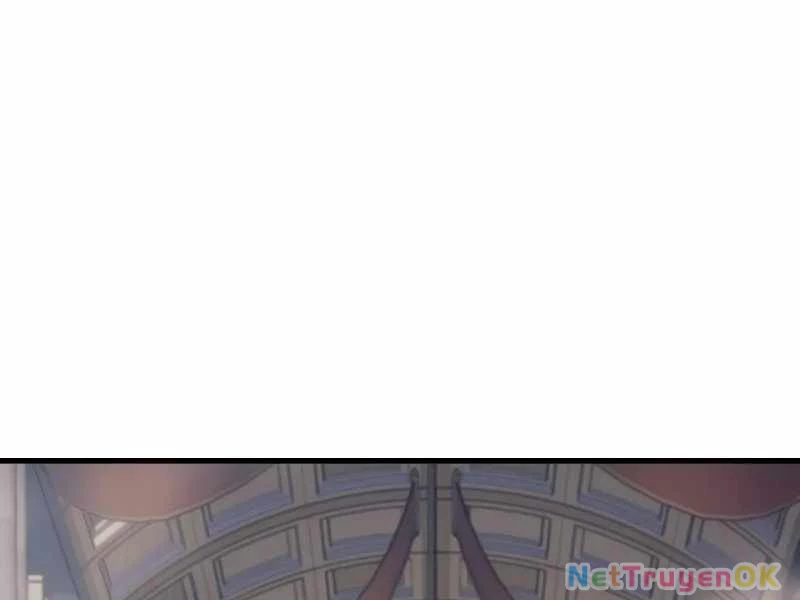 Đế Vương Hồi Quy Chapter 57 - Trang 4