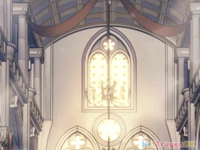 Đế Vương Hồi Quy Chapter 57 - Trang 4