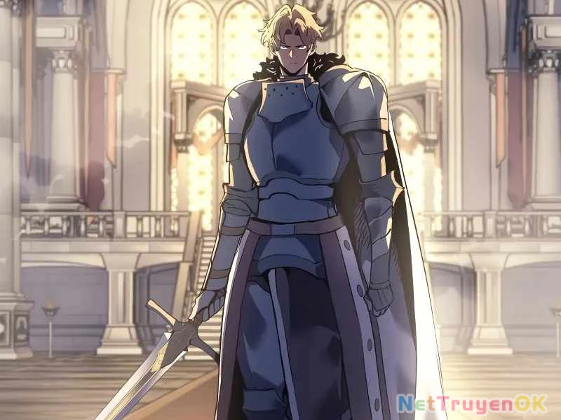 Đế Vương Hồi Quy Chapter 57 - Trang 4