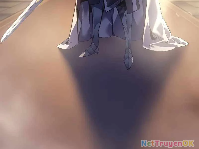 Đế Vương Hồi Quy Chapter 57 - Trang 4