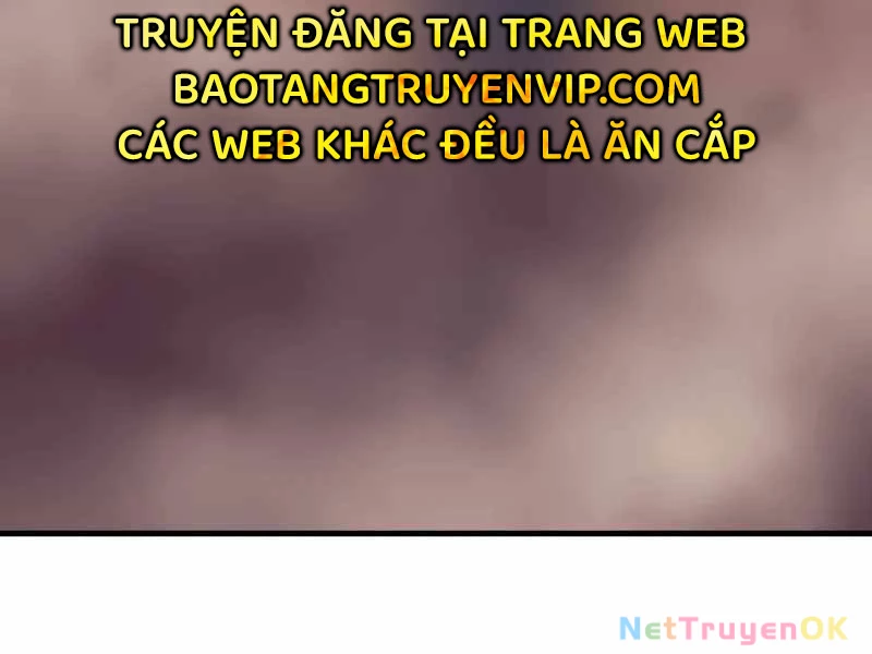 Đế Vương Hồi Quy Chapter 57 - Trang 4