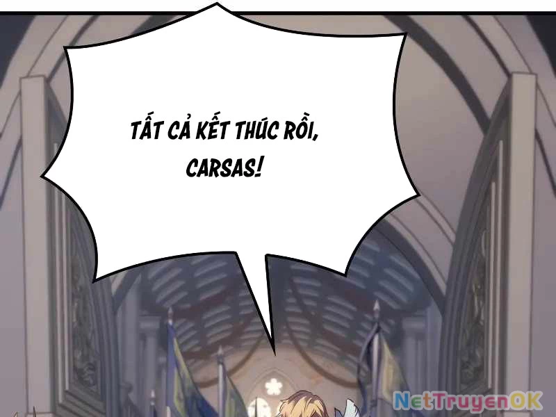 Đế Vương Hồi Quy Chapter 57 - Trang 4