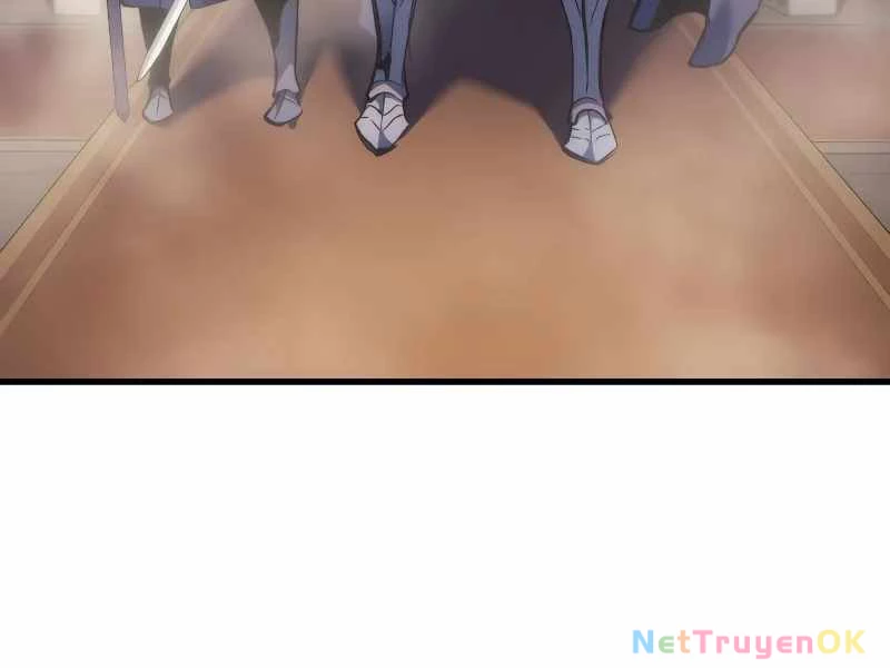 Đế Vương Hồi Quy Chapter 57 - Trang 4